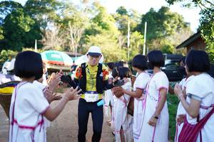 BIB: 2737, 3279
                            <button type="button" onclick="openModal(18984451)" class="btn btn-primary btn-sm float-right btn-popup" data-toggle="modal" data-target=".modal-high-quality">
                        <i class="fas fa-shopping-cart"></i> Add to Cart
                    </button>
                                            <button type="button" onclick="isThisMe(18984451, true)" class="btn btn-success btn-sm float-right btn-popup btn-isme hidden" data-toggle="tooltip" data-placement="bottom" title="นี่คือรูปของคุณใช่ไหม คลิกที่นี่เพื่อเอาเข้าอัลบั้ม">
                        <i class="fas fa-plus"></i> Add to album
                    </button>
                    <button type="button" onclick="isThisMe(18984451, false)" class="btn btn-warning btn-sm float-right btn-popup btn-isnotme hidden">
                        <i class="fas fa-ban"></i> Remove from album
                    </button>